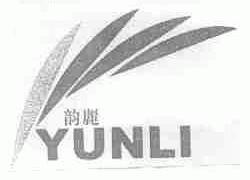 韵丽