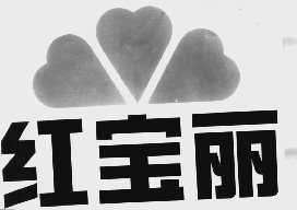 红宝丽