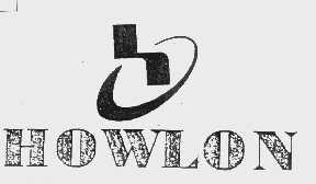 HOWLON