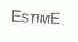 ESTIME