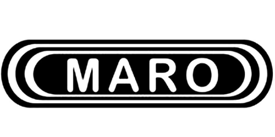 MARO