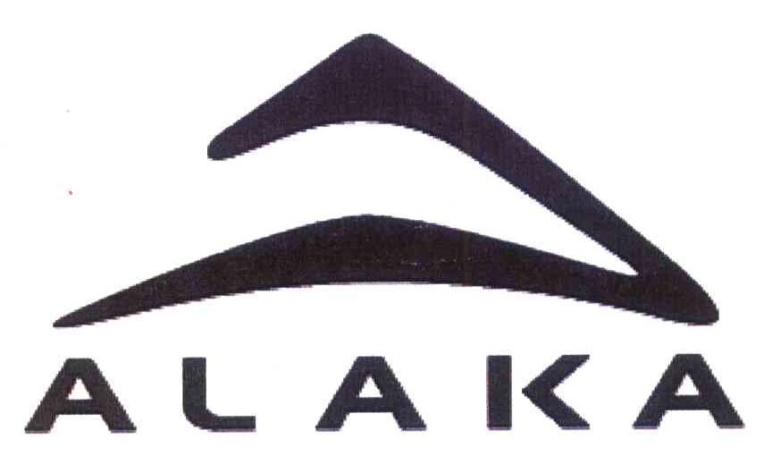 ALAKA