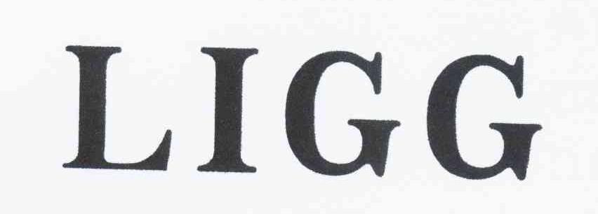LIGG