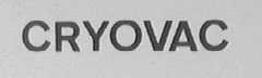 CRYOVAC