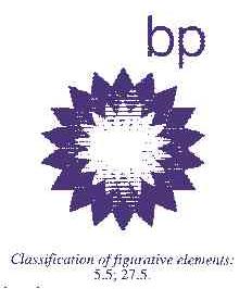 BP