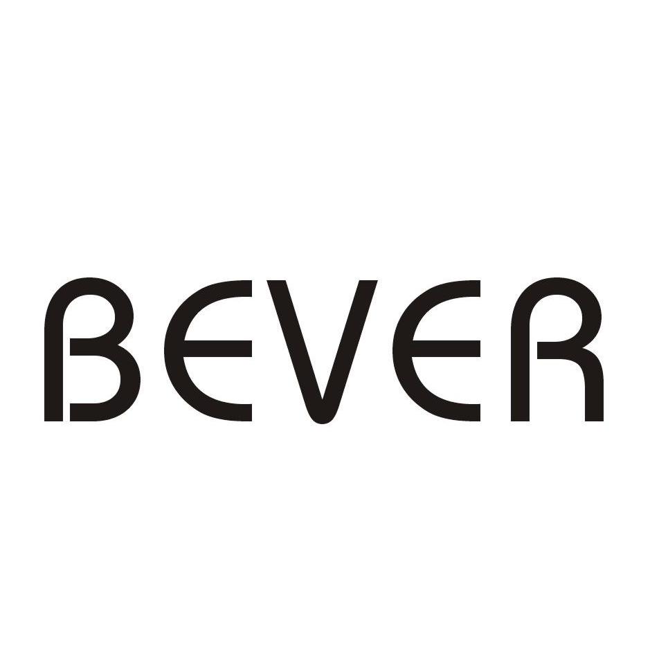 BEVER