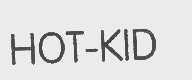 HOT-KID