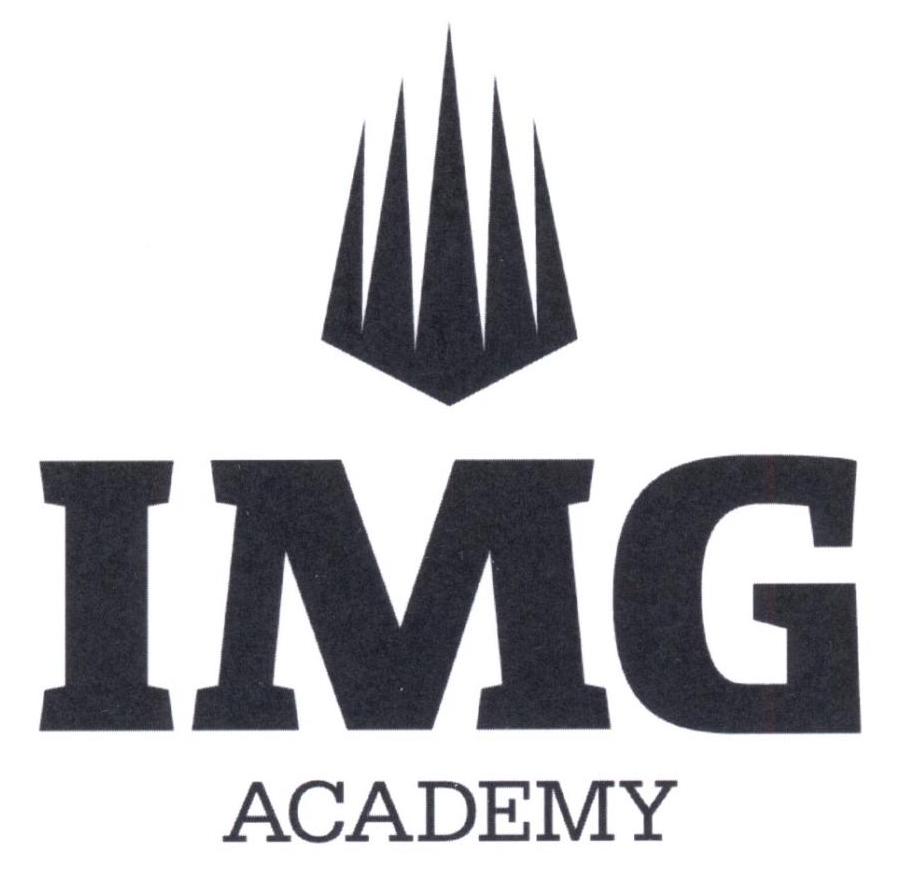 IMG ACADEMY