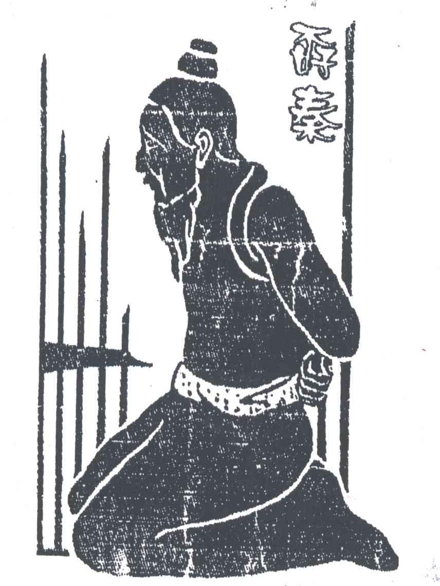 孬秦