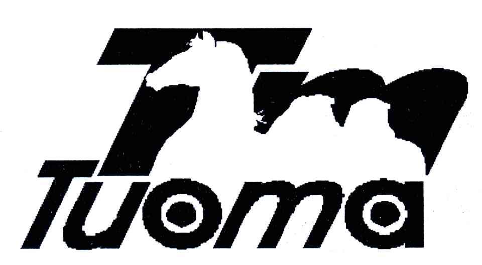 TUOMA