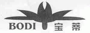宝蒂