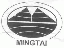 MINGTAI