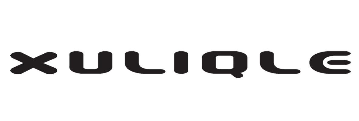 XULIQLE