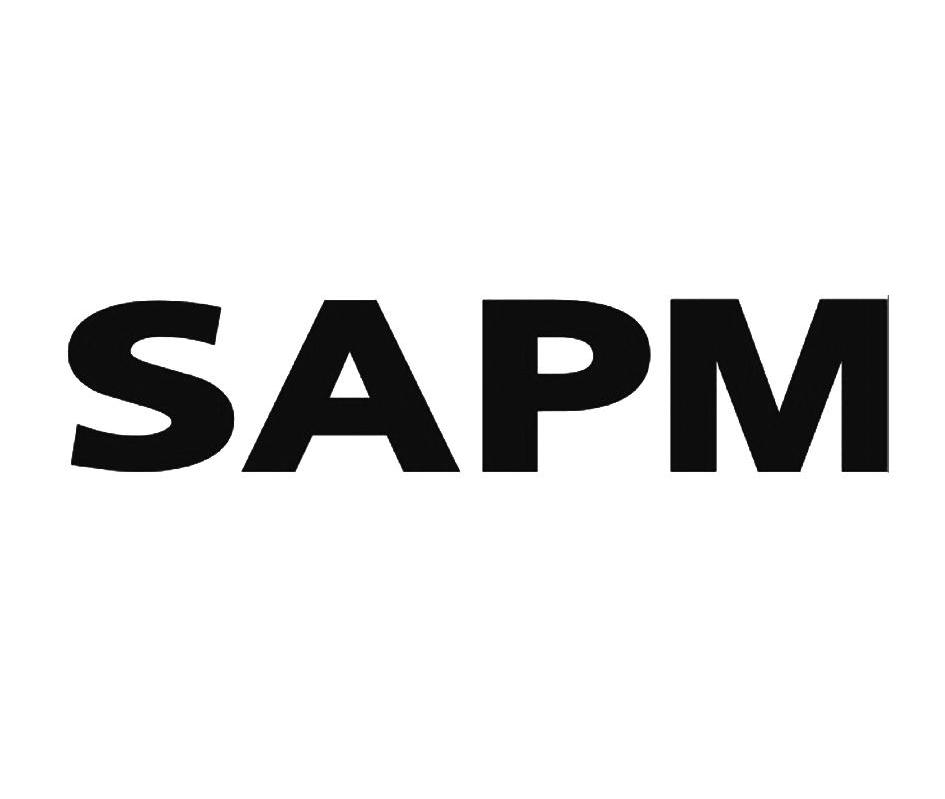 SAPM