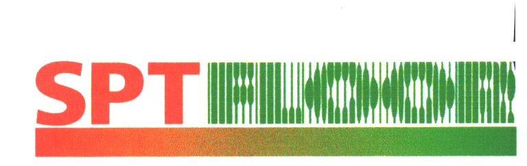 SPT