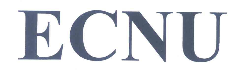 ECNU