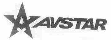 AVSTAR