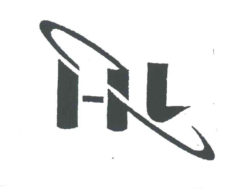 HL
