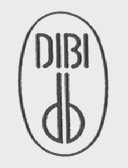 DIBI