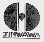 JINWAWA