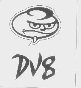 DV   8