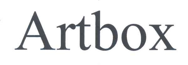 ARTBOX
