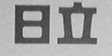 日立