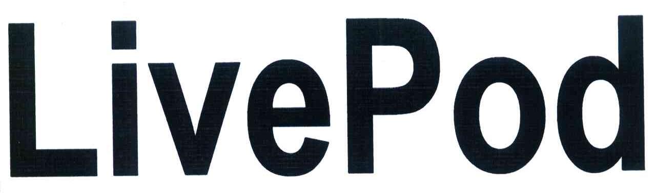 LIVEPOD