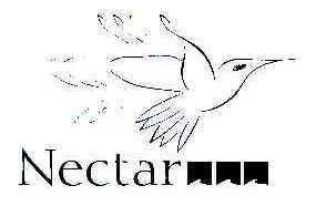 NECTAR