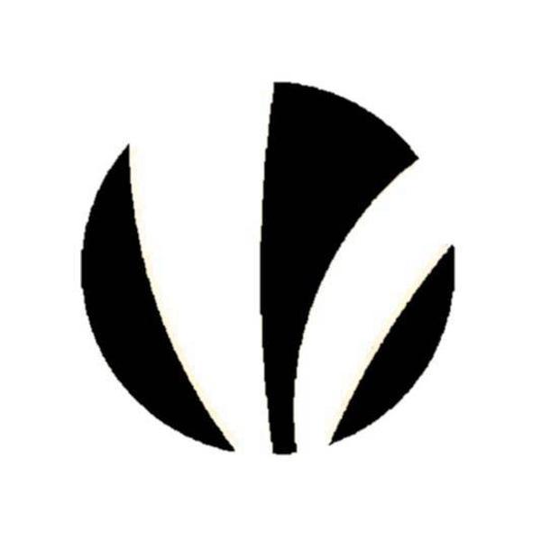 图形