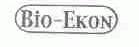 BIO-EKON