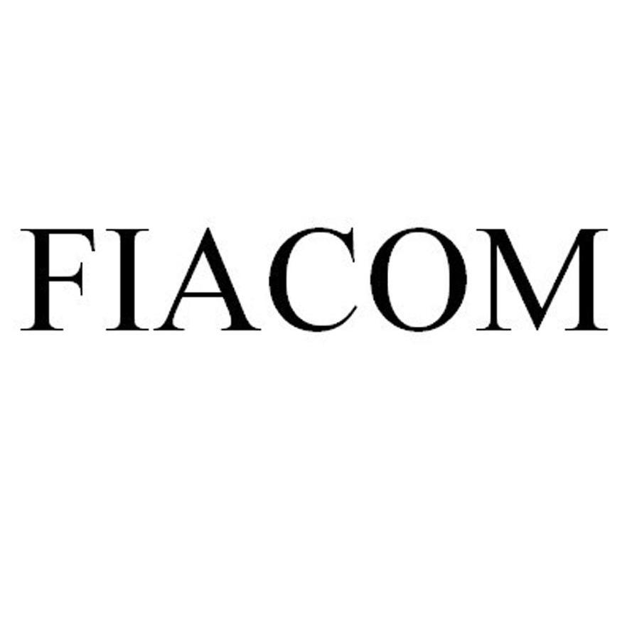 FIACOM