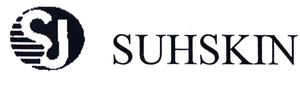 SUHSKIN