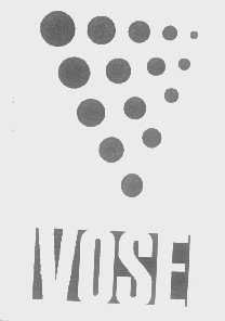 VOSE