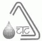 ZTC