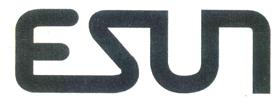 ESUN