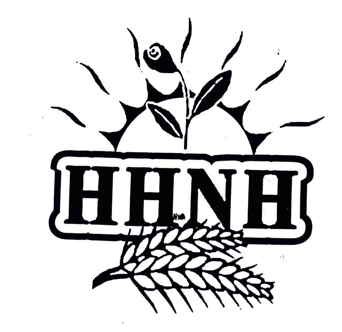 HHNH