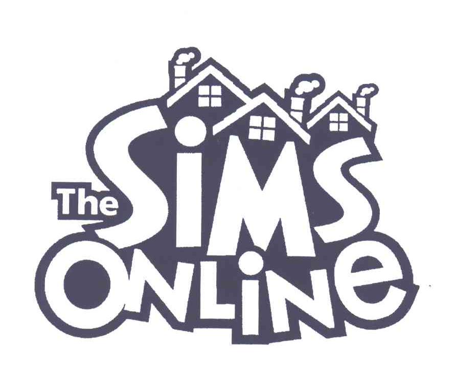 THE SIMS ONLINE