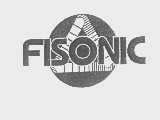 FISONIC