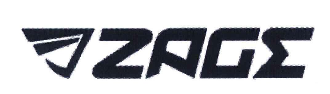 ZAGE