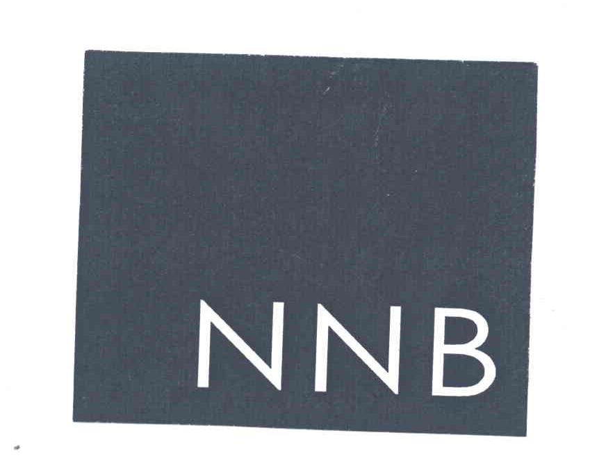 NNB