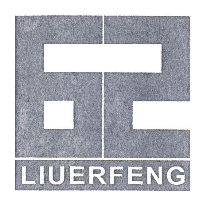 LIUERFENG