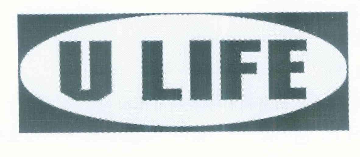 ULIFE