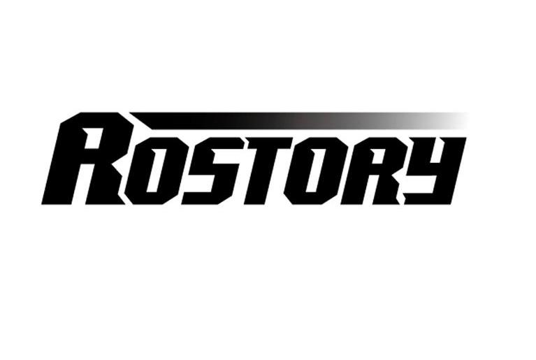 ROSTORY