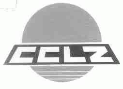 CCLZ