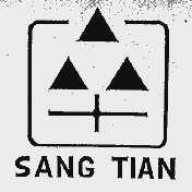 SANG TIAN
