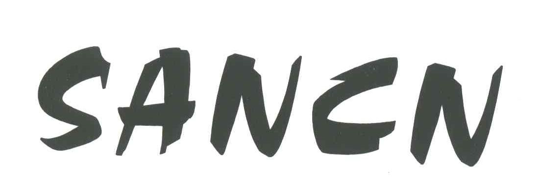 SANCN