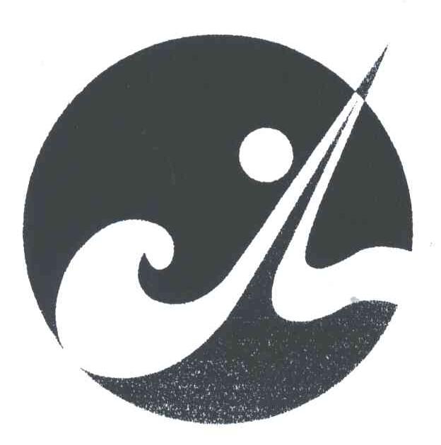 图形