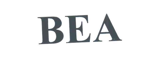BEA