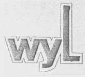 WYL